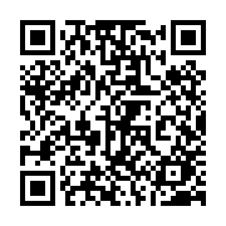 QR code for 166PPO