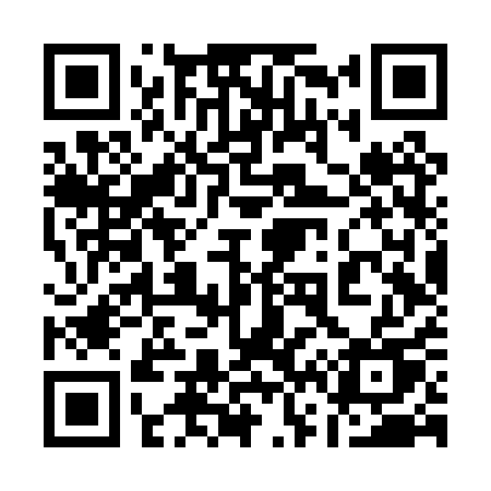 QR code for 166PQU