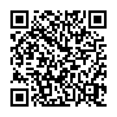 QR code for 166PVV