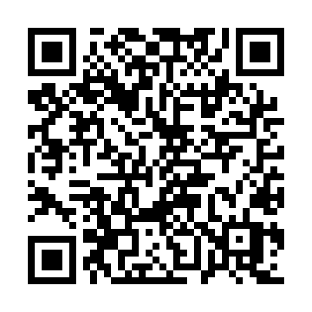 QR code for 166QLT