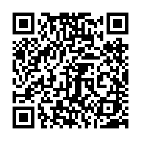 QR code for 166RNI