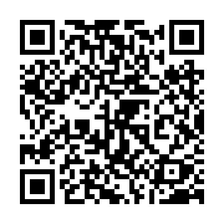 QR code for 166RSY