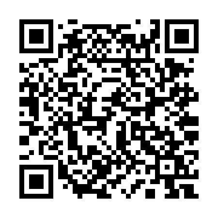 QR code for 166TGW