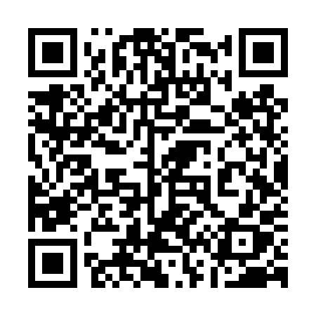 QR code for 166TPX