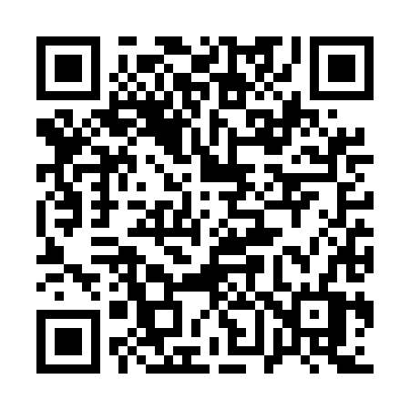 QR code for 166UHV