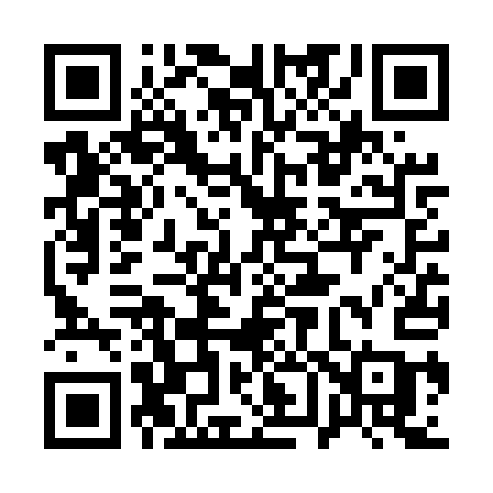 QR code for 166UQC
