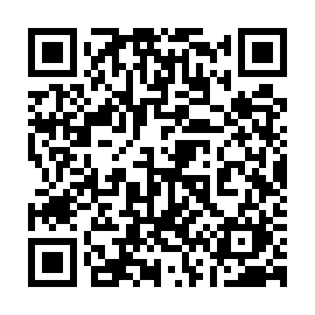 QR code for 166URM