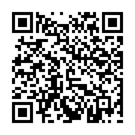QR code for 166UWE