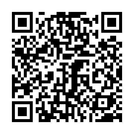 QR code for 166UWI