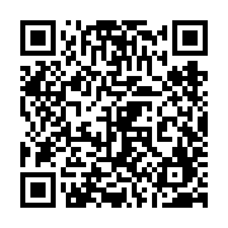 QR code for 166VIF