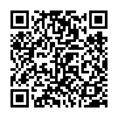 QR code for 166VIQ