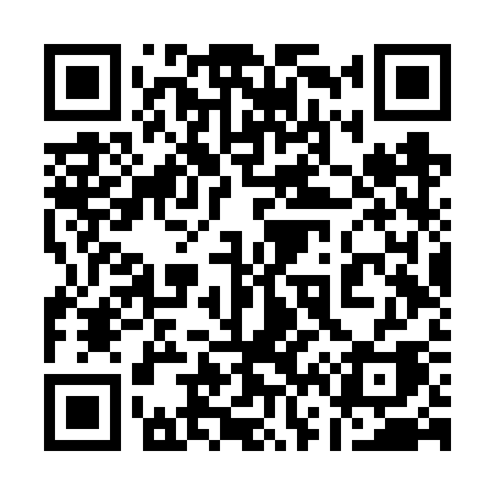 QR code for 166VSA