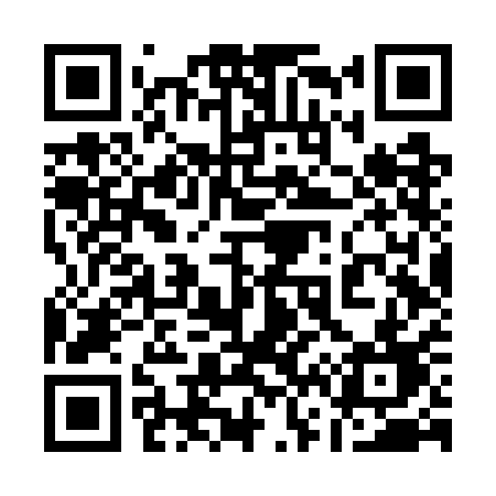 QR code for 166WAD