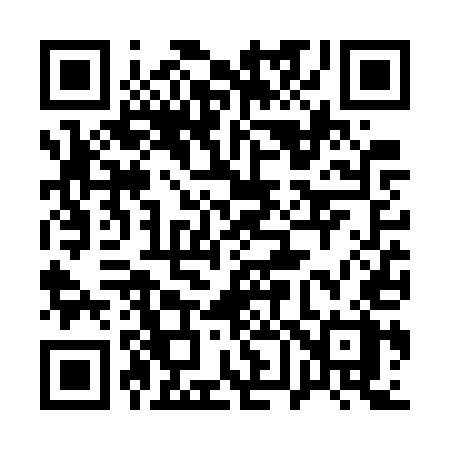 QR code for 166WUX