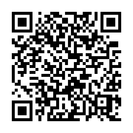 QR code for 166WYR
