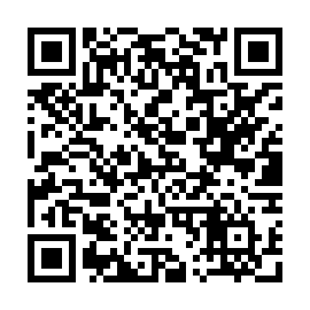 QR code for 166XWV