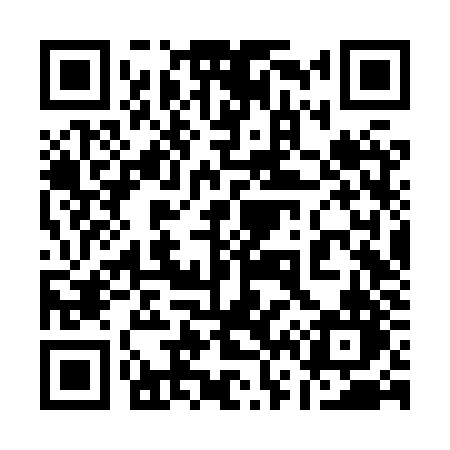 QR code for 166XZN