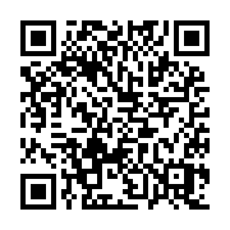 QR code for 166YKW