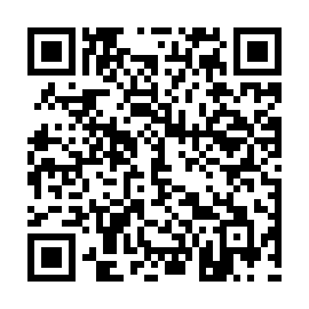 QR code for 166YYA