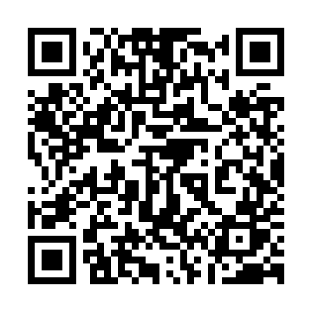 QR code for 166ZUR