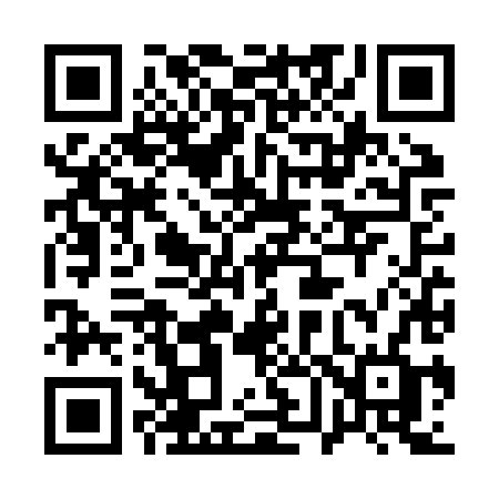 QR code for 166ZXF