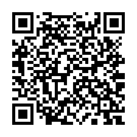 QR code for 166ZXG