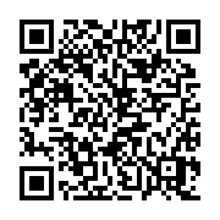 QR code for 166ZXV