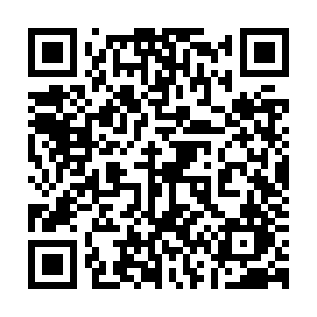 QR code for 166ZZN