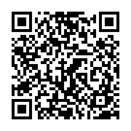 QR code for 167AVW