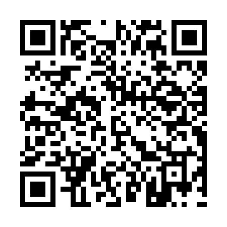 QR code for 167BIO