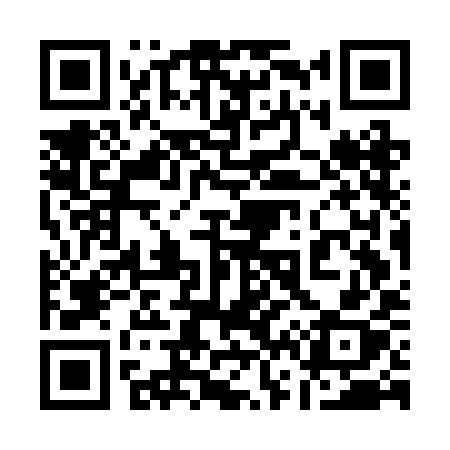 QR code for 167BIX
