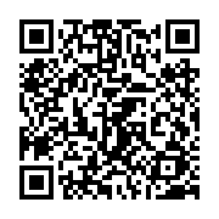 QR code for 167BRJ