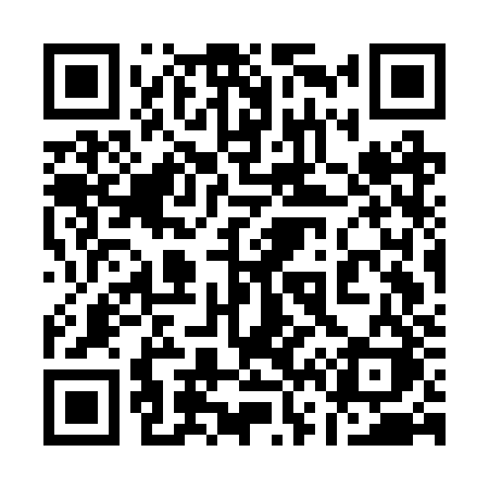 QR code for 167BZK