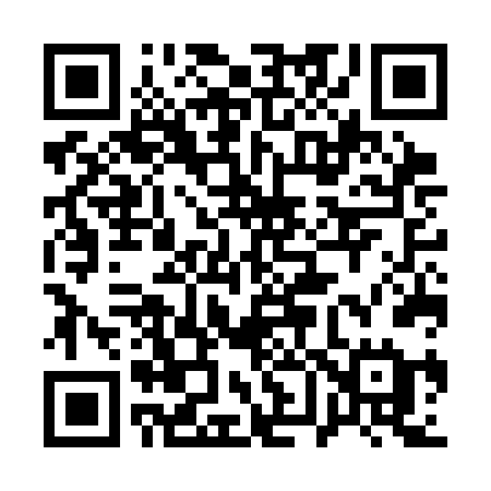 QR code for 167CFE