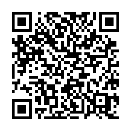 QR code for 167CHB
