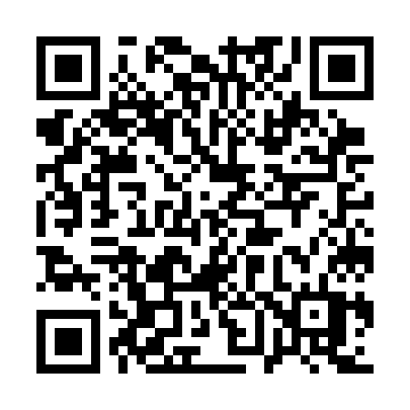 QR code for 167CKT