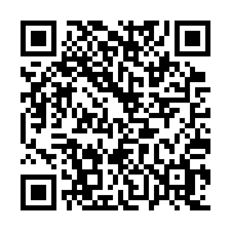 QR code for 167CQL