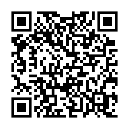 QR code for 167CRF