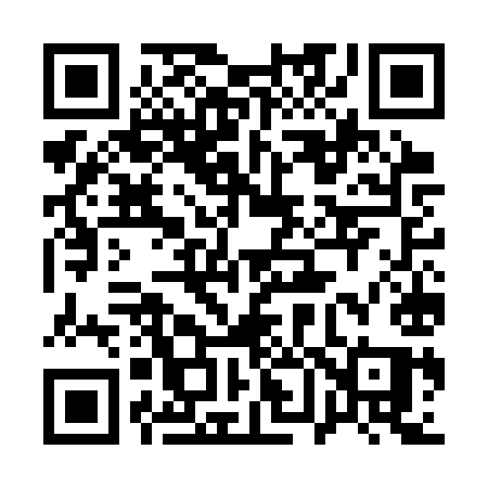 QR code for 167CYQ