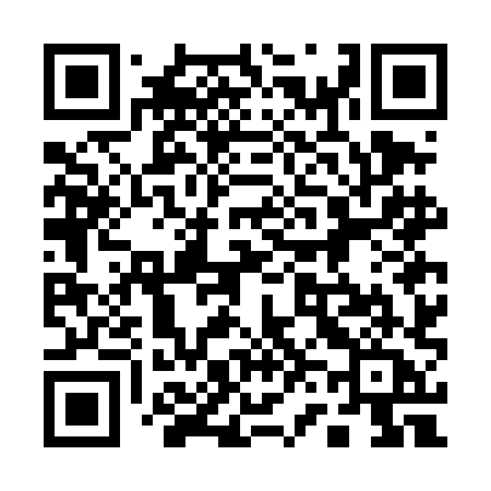 QR code for 167DHA