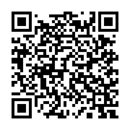 QR code for 167DNZ
