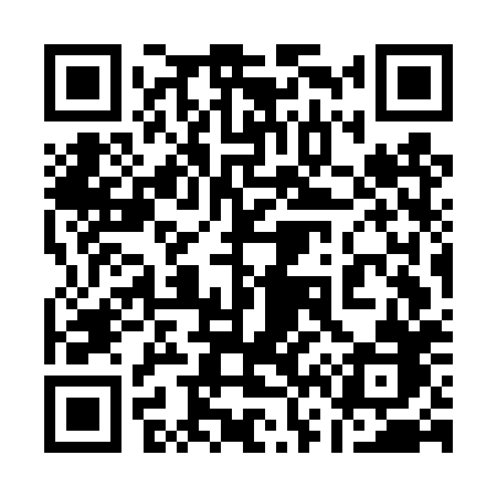 QR code for 167DXB