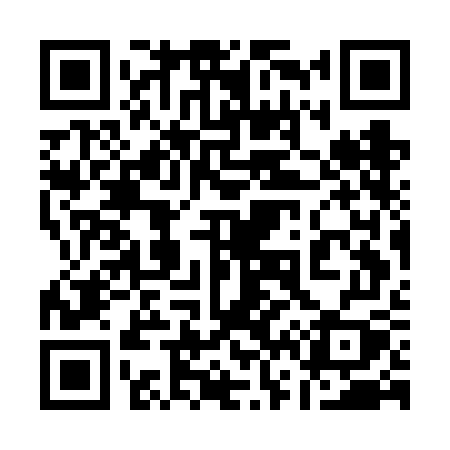 QR code for 167FGY