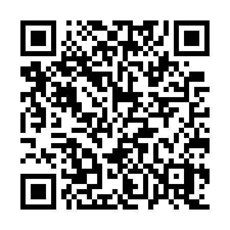 QR code for 167GSX