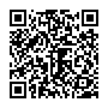 QR code for 167GSZ