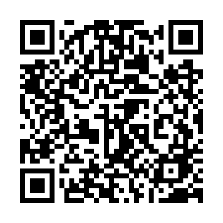 QR code for 167GTE