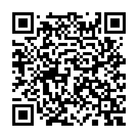 QR code for 167GWU