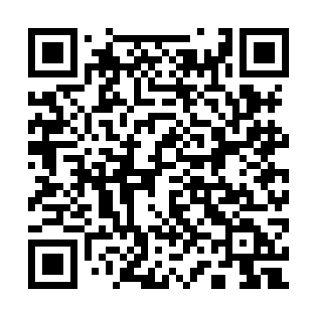 QR code for 167HGD