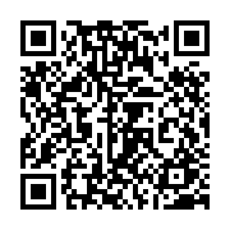 QR code for 167HJW