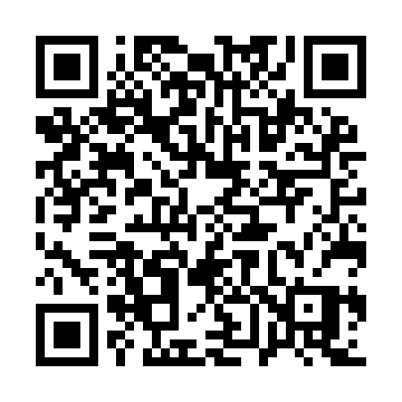 QR code for 167IBP